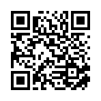 成都匠鲜记餐饮有限公司移动站二维码