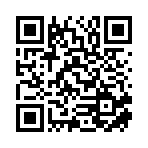 盐城益江建设工程有限公司移动站二维码