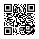 山西轲美环保科技有限公司移动站二维码