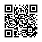 山东九零商业运营有限公司移动站二维码