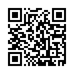廊坊纪享建筑工程有限公司移动站二维码