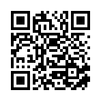 海宁宇盛包装材料有限公司移动站二维码