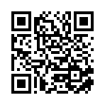 湖南璞素新材料有限公司移动站二维码