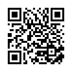 重庆市方格新材料有限责任公司移动站二维码