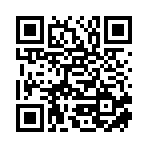 漾濞勋夏商贸有限公司移动站二维码