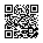 广西福海沉香生物科技有限公司移动站二维码