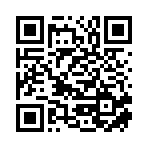 天津市宝坻区类阿哲电子商务有限公司移动站二维码