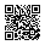 云南合瑞能源有限公司移动站二维码