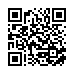 山东钢合建设工程有限公司移动站二维码