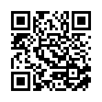 四川西羽汇翼工程机械设备有限公司移动站二维码