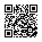 重庆市亿嘉源机械设备租赁有限公司移动站二维码