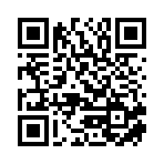 贵州筠尚科技有限公司移动站二维码