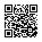 重庆市渝北区洗匣士科技有限公司移动站二维码