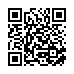 衡阳莱拓福医疗科技有限公司移动站二维码