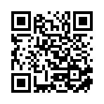 赣州嘉柏达家具有限公司移动站二维码
