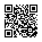 金溪县祝武电子商务有限公司移动站二维码