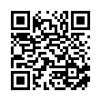 天津百家佳房产经纪有限公司移动站二维码
