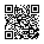 新疆嘉舆物流有限公司移动站二维码