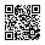 北京医适佳健康管理有限公司移动站二维码