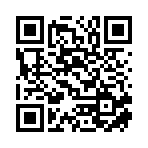 山东启辰阳光拍卖有限公司移动站二维码