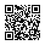 宿迁宿港新辰数字科技有限公司移动站二维码