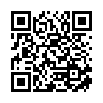 西安欣达源新能源有限公司移动站二维码