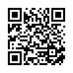 松溪重建装饰有限公司移动站二维码