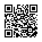 临汾经济开发区艺航网络科技有限公司移动站二维码