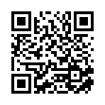 宁波秀源二手车经营有限公司移动站二维码
