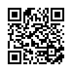 北京晓斌顺意商贸有限公司移动站二维码