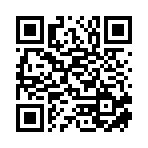 宜昌市东君新能源投资有限公司移动站二维码