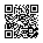 无锡俊梅金属科技有限公司移动站二维码