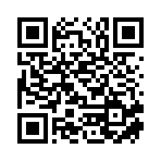 海南星展供应链有限公司移动站二维码