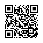广西昭平黄姚姚韵文化发展有限公司移动站二维码