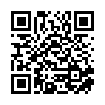 徐州昱彤顺工程技术有限公司移动站二维码