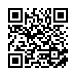 德化县全稳陶瓷有限公司移动站二维码