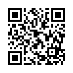 宁波美饿达信息科技有限公司移动站二维码