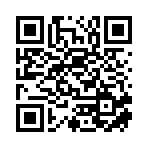 石家庄勰贸贸易有限公司移动站二维码