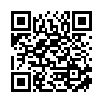福建南安三裕盛纺织品有限公司移动站二维码