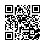 铜川同禾塬农业发展有限公司移动站二维码