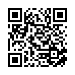 西安萨客思维电子科技有限公司移动站二维码
