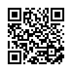西双版纳冀墩关商贸有限公司移动站二维码