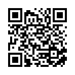 山西钰安科技有限公司移动站二维码