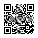 海南德宇来进出口贸易有限公司移动站二维码