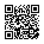 宁波丰缙帆永磁应用科技有限责任公司移动站二维码