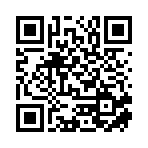 福建顺昌荣祥木业有限公司移动站二维码