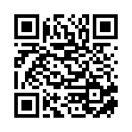 福建福地智储物流有限公司移动站二维码