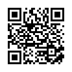 常州佳之迈模具科技有限公司移动站二维码