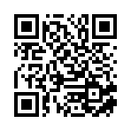 利亨（海南）医疗技术有限公司移动站二维码