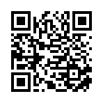 广西数商通企业管理有限公司移动站二维码